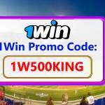 1WinPromoStar Profile Picture