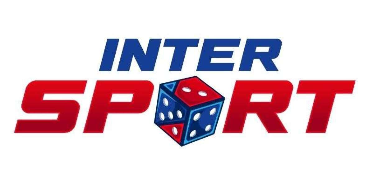 Explore the Excitement of Non UK Online Casinos