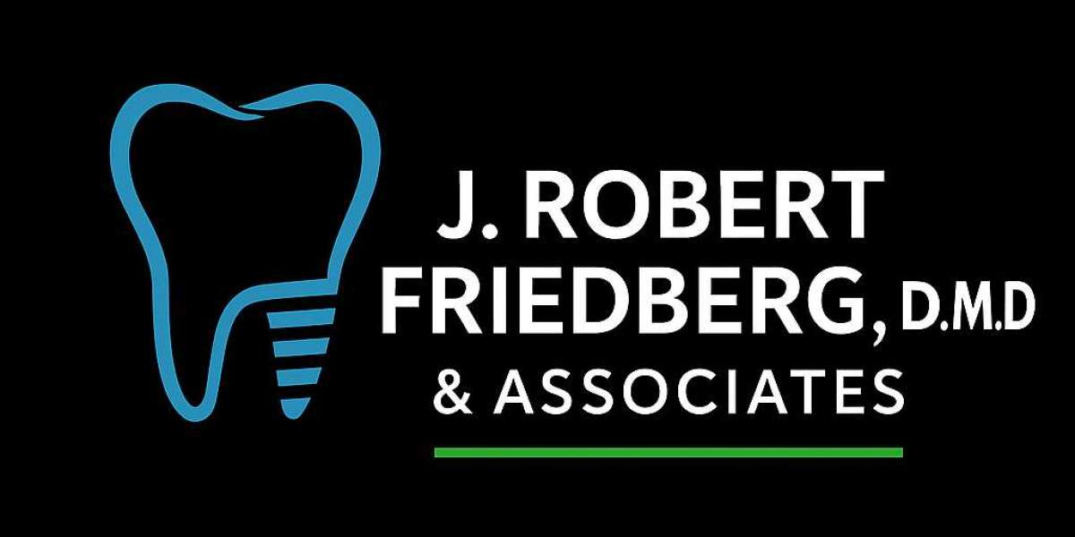 Modern Smile Restoration: Understanding the World of Dental Implants Pasadena