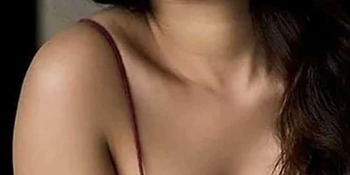 escort service bangalore