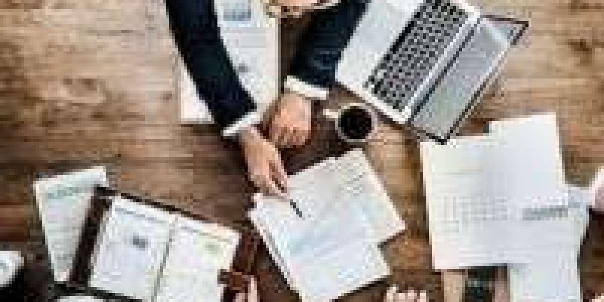 ISO 50001 certification