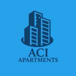 ACIapartments Profile Picture