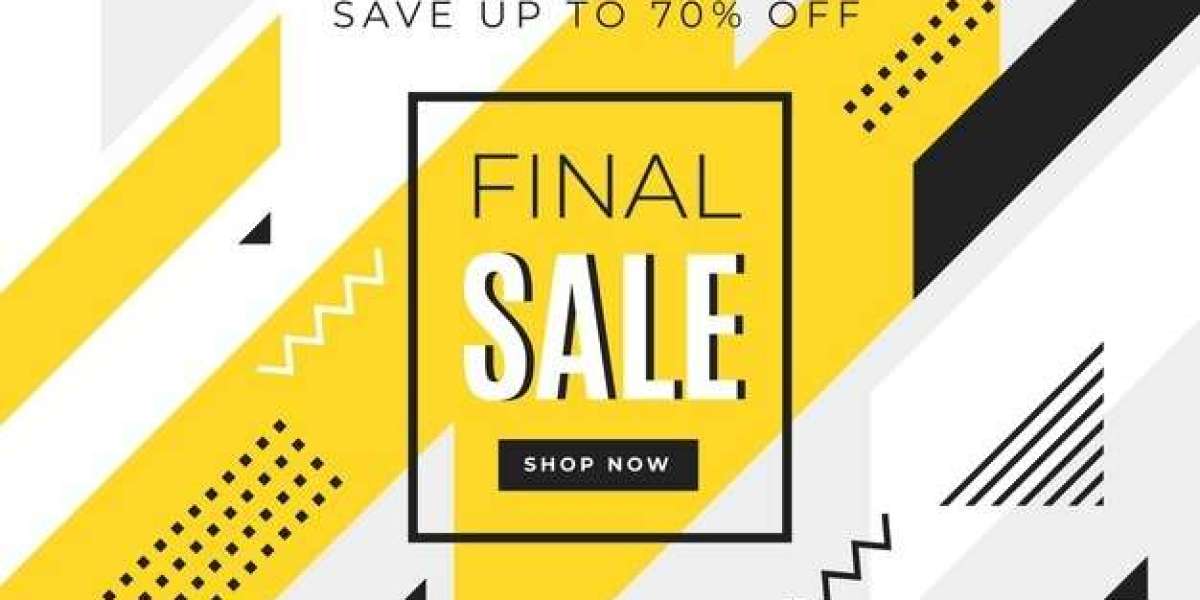 Samaritans Criticised Over Paddy Power Betfair Partnership