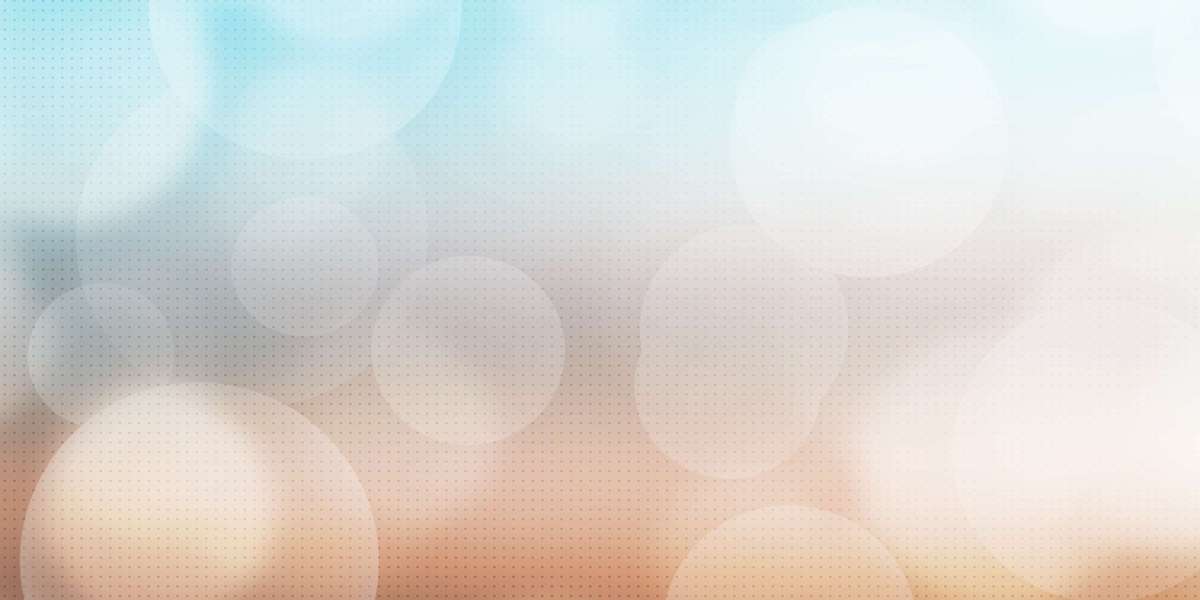 Exploring the Purchase of Modafinil In Mexico: A Complete Guide