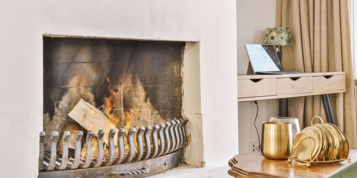 9 Lessons Your Parents Taught You About Best Fireplaces UK