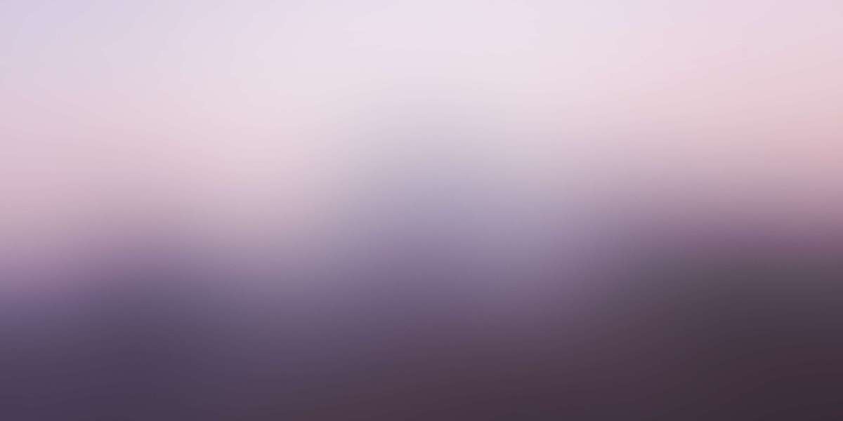 The Best Site for Modafinil: A Comprehensive Information For Good Customers