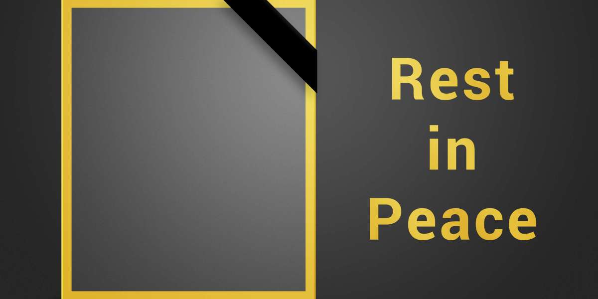 Investing in Gold Bars: A Case Research on Wealth Preservation And Asset Diversification