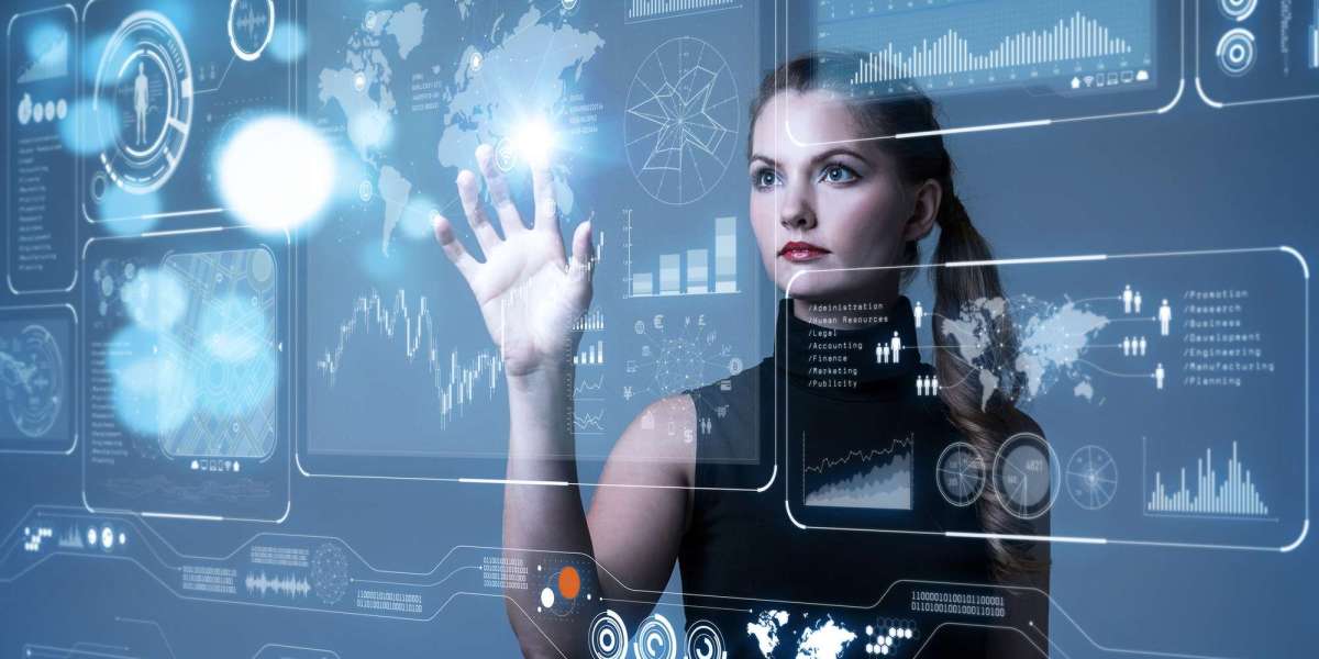 Research on the Enterprise Collaboration Market