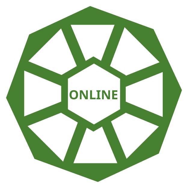 chatgptfrancais7 francais Profile Picture