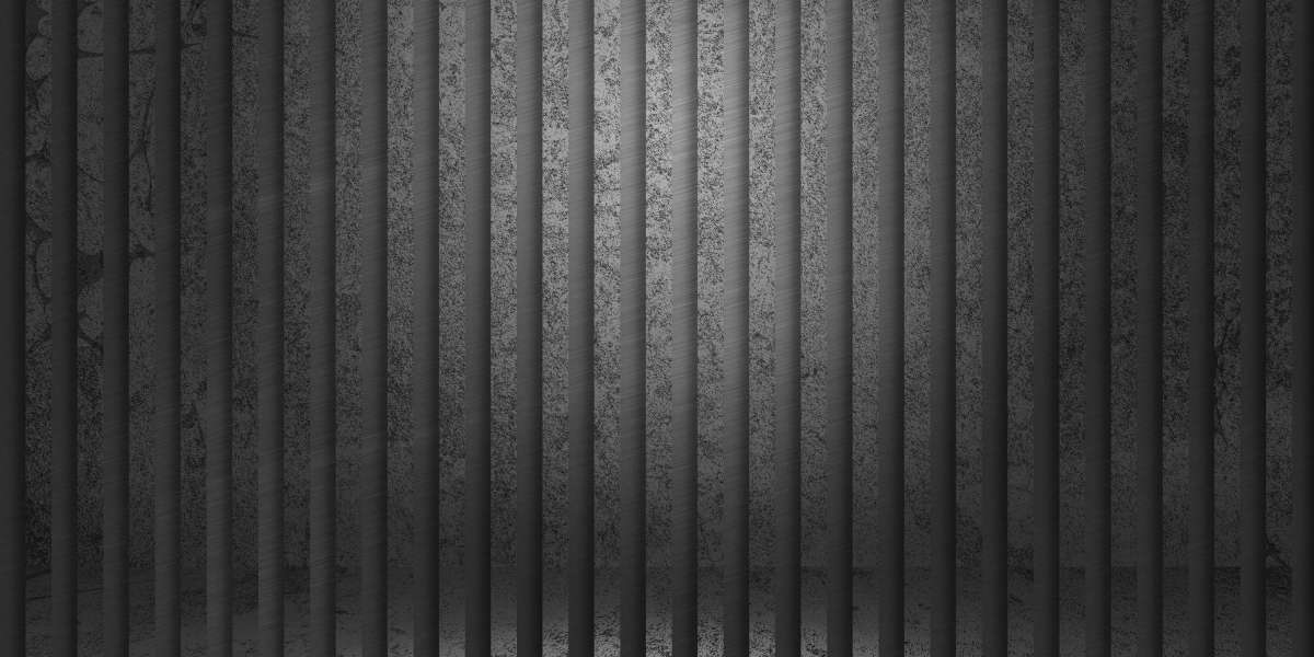 Observational Insights Into IRA Gold Investing: A Complete Analysis