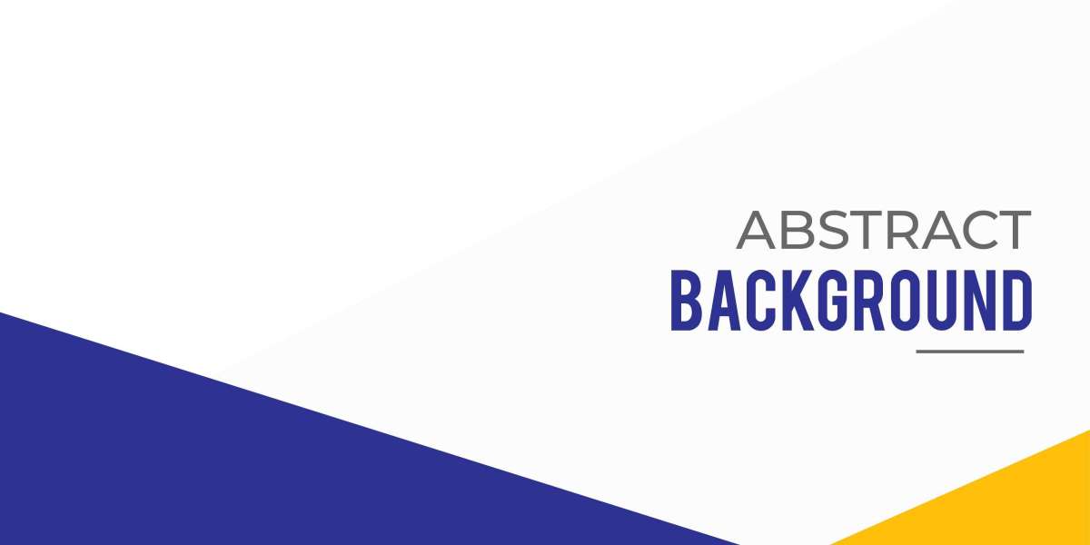 18 Year Old Nigerian Right Back Named in Man Utd's Squad for Fenerbahce