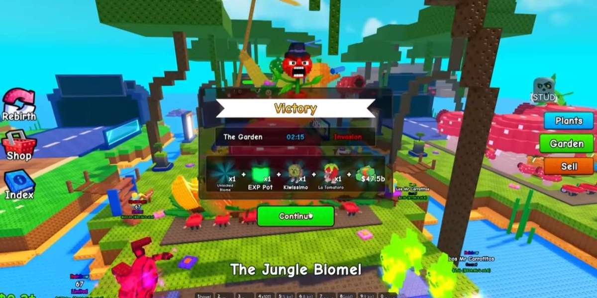 Steal A Brainrot OG Brainrots Collection Guide