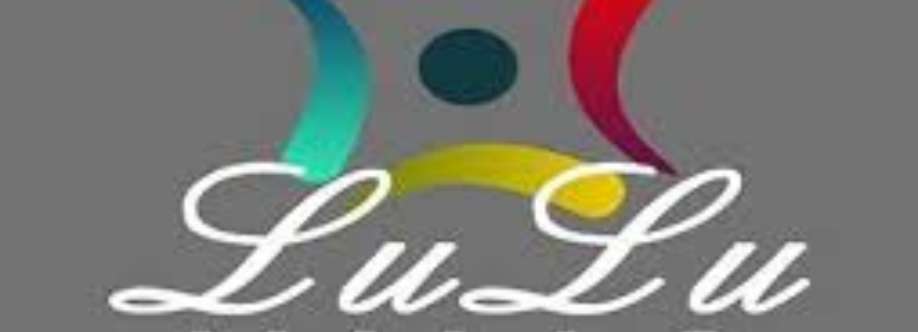 Lulu malls Cover Image