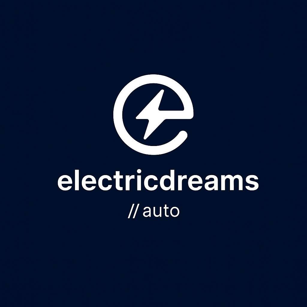 electricdreamsauto Profile Picture