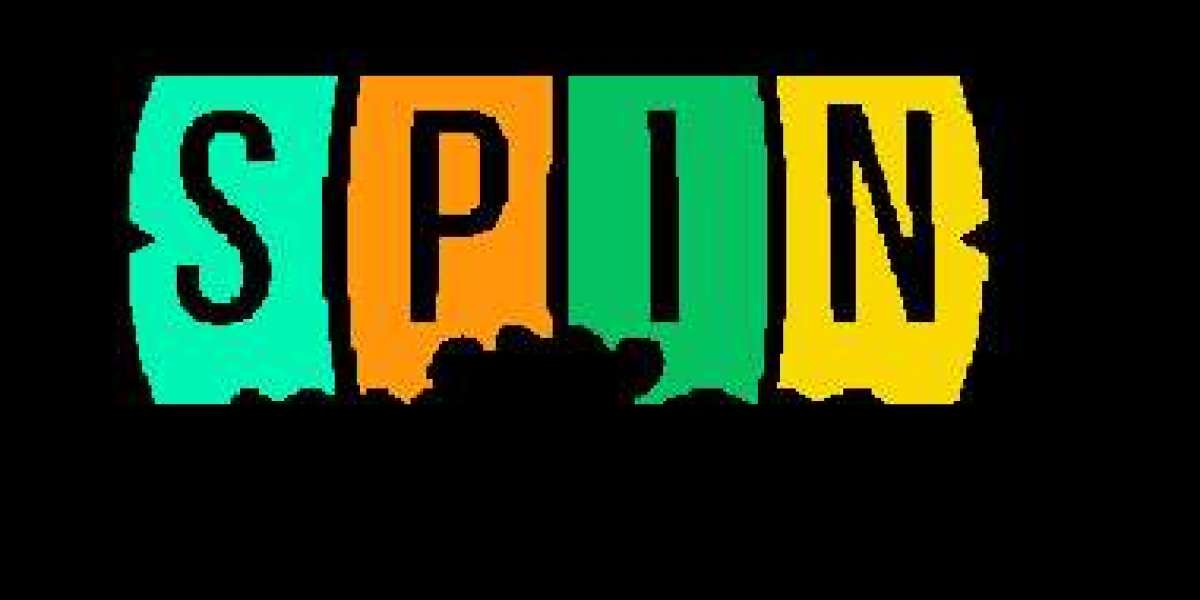 Nine Things Your Mom Should Have Taught You About Spinmillion S Inscrire