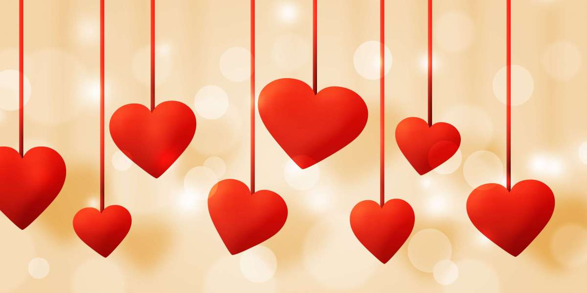 Erectile Dysfunction Treatment Over The Counter: A Comprehensive Research Report