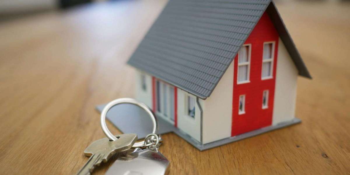 Apply for Home Loan in Delhi – Quick Process & Best Offers