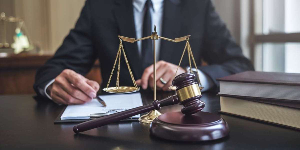 Crime, Strategy, and the Courtroom: The Real Work of Australia’s Top Criminal Defence Lawyers