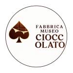 fabbricamuseocioccolato profile picture