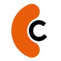 Rakesh Sharma Profile Picture