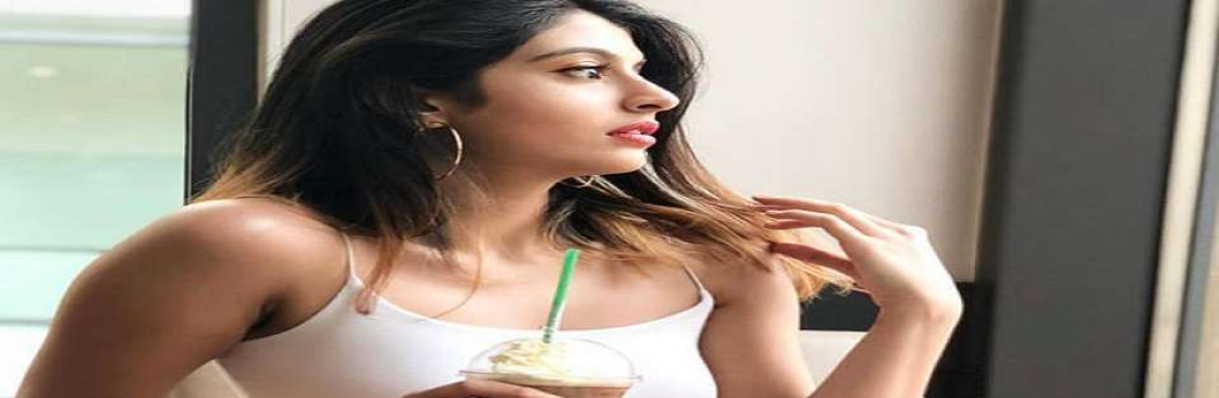 Pavitra Kher Cover Image