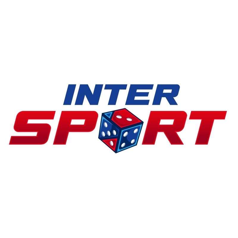 intersport Profile Picture