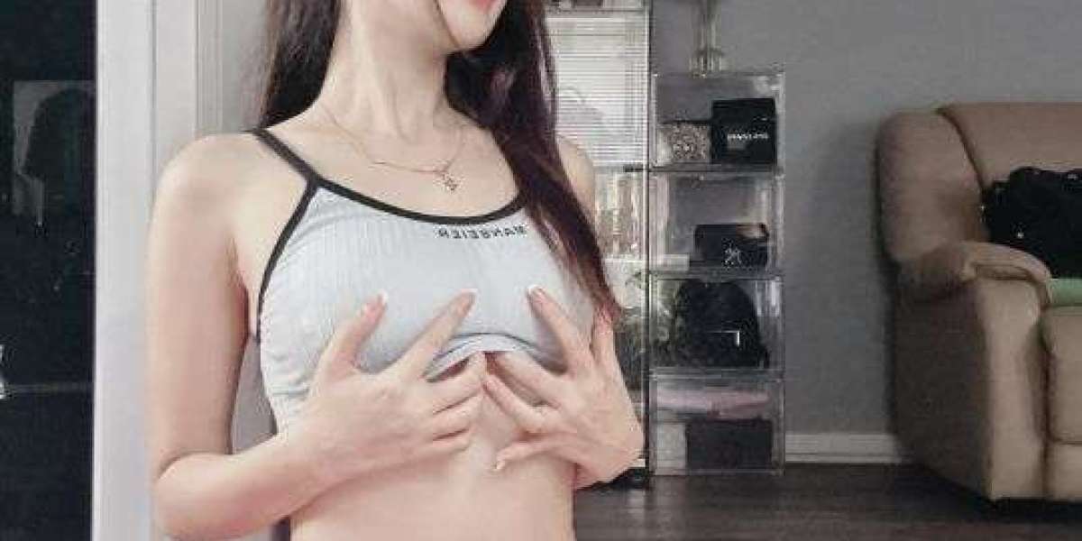Article Picture