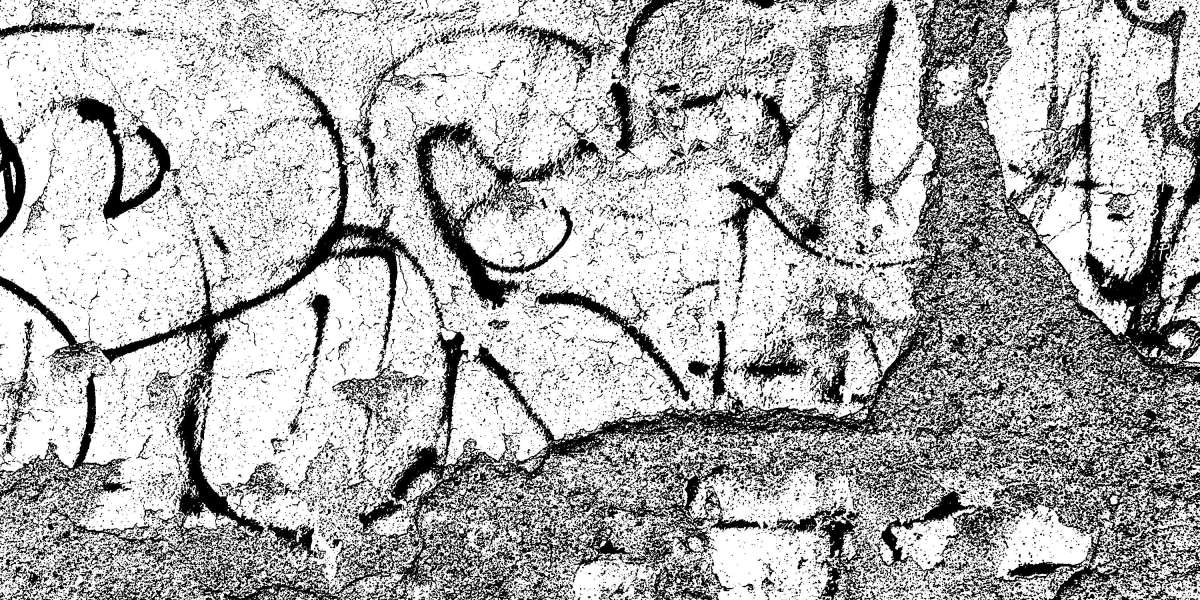 Understanding Private Jet Charter On the Spot Quotes