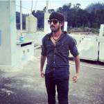 dinesh praveeth Profile Picture