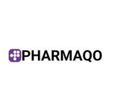 Pharmaqo Steroids Profile Picture
