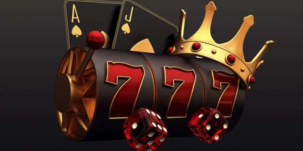 777 Casino Beoordeling Sucks. But It is best to Most likely Know Extra About It Than That.