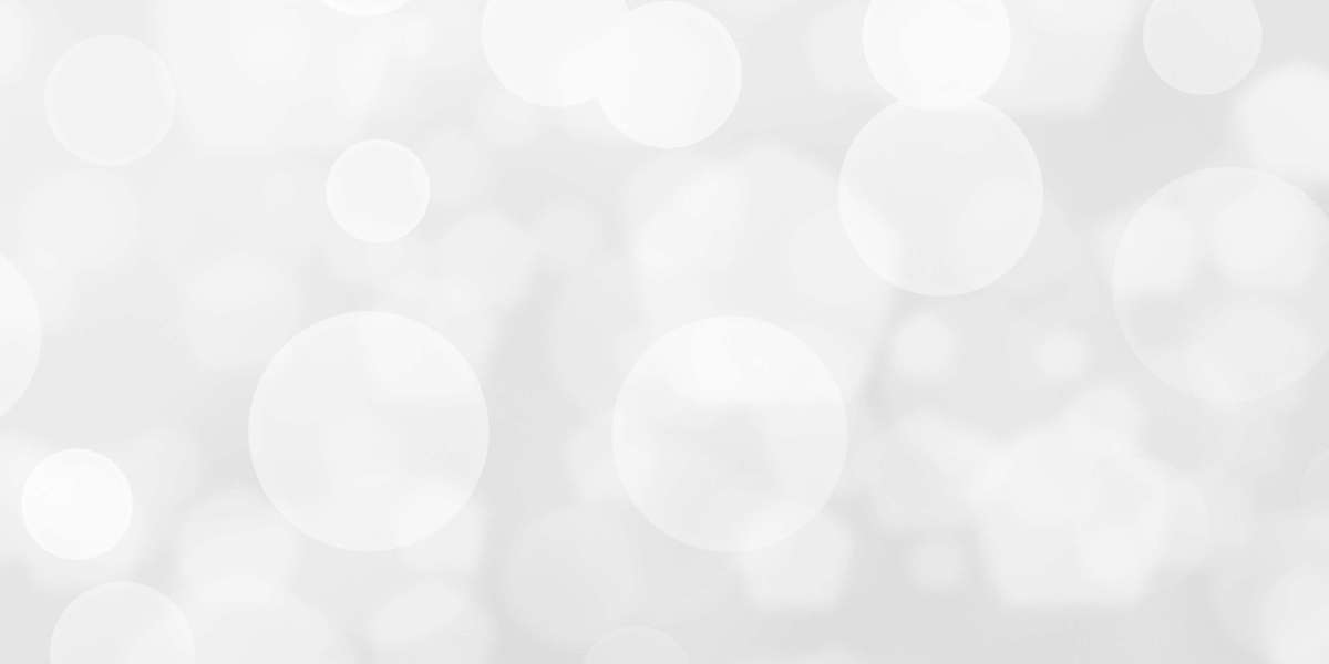 The Intrinsic Value of Gold and Silver: A Complete Overview of Valuable Metals on the Market