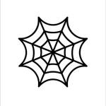 Sp5der hoodie Profile Picture