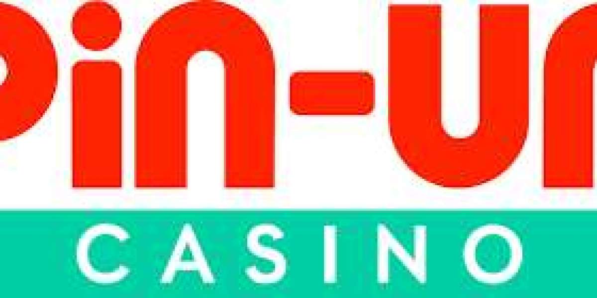 How To turn Your Pin Up Aplicativo From Zero To Hero