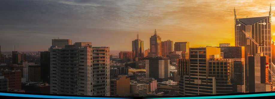 C2 Commercial Cleaning Pty Ltd Cover Image