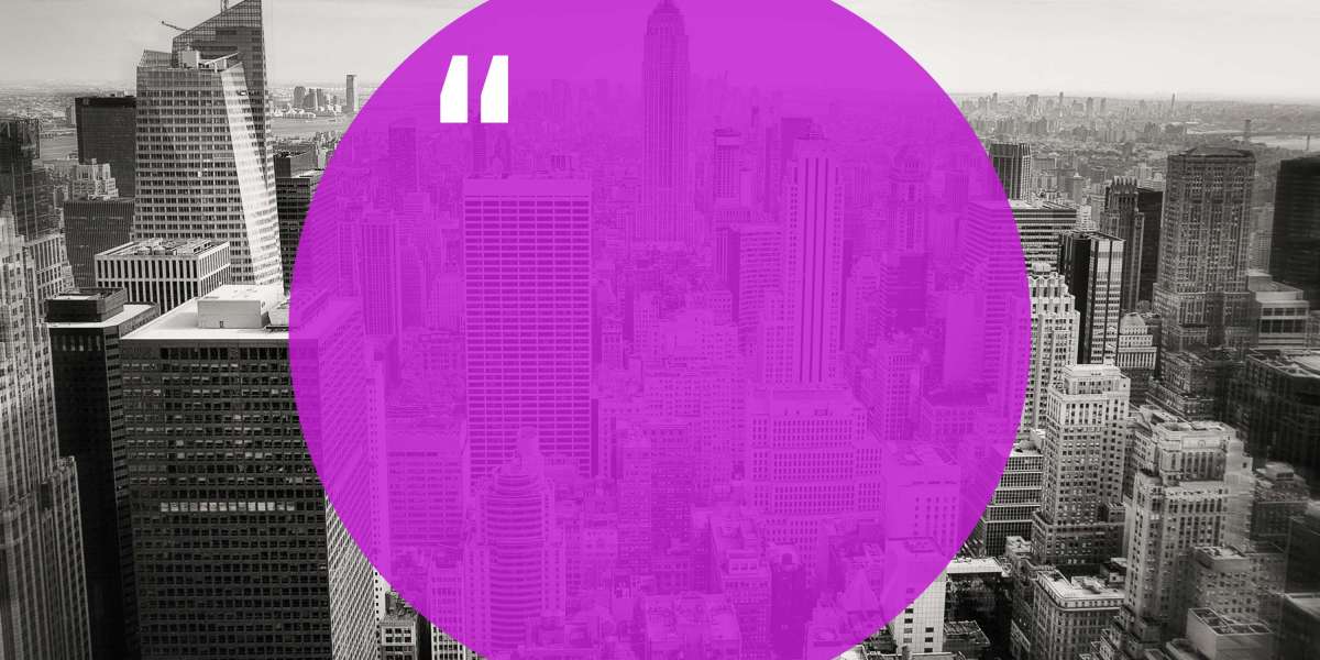 Luxury Private Jets Charter Firms: An In-Depth Study