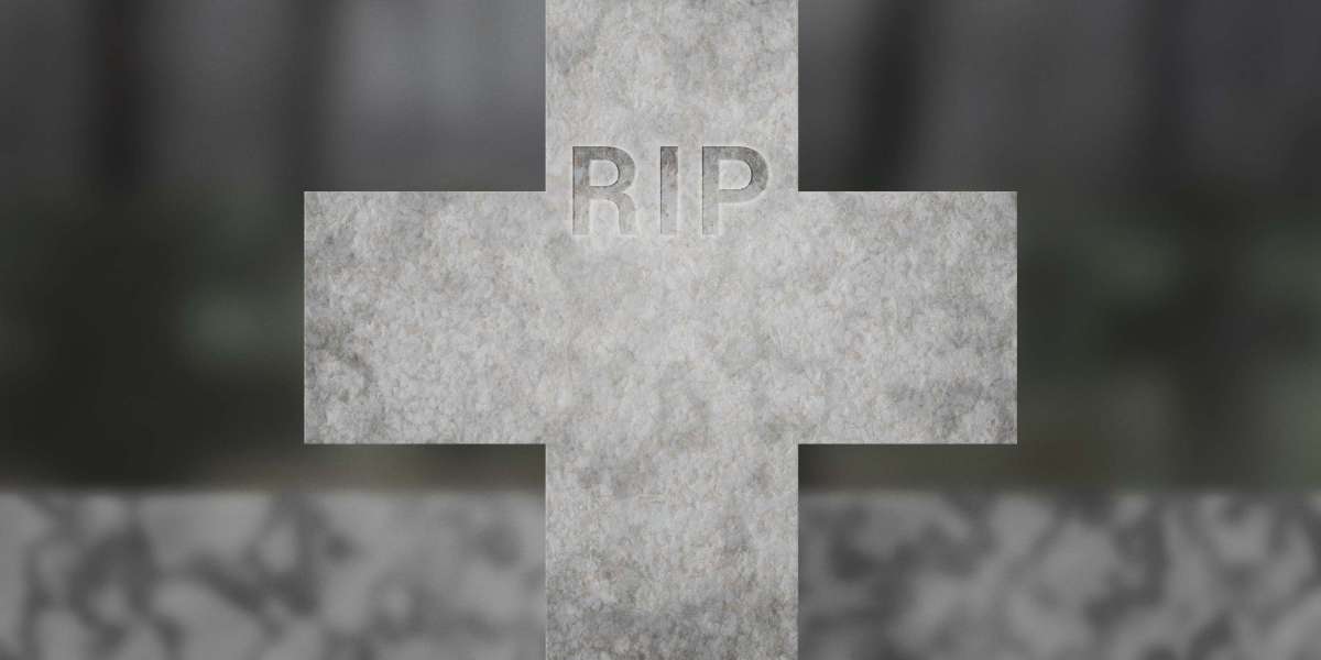 Revolutionizing Retirement: The Latest Advances In Gold IRA Kits