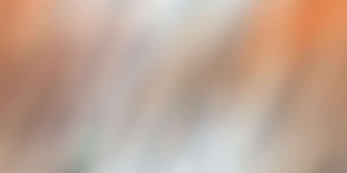 Exploring the Convenience and Benefits of Private Plane Charter Companies Near You