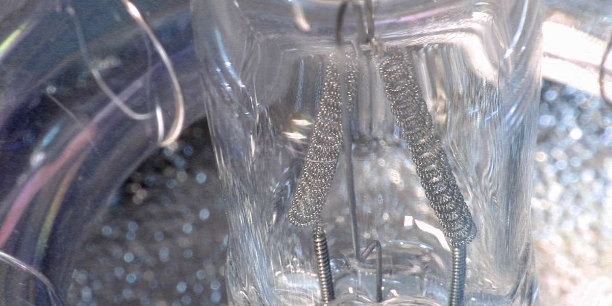 Best New Online Australian Casinos for 2025 Ranked & Reviewed