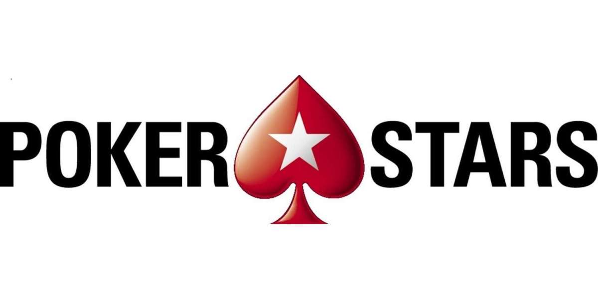 How To find The proper Pokerstars Casino Fun In your Particular Product(Service).