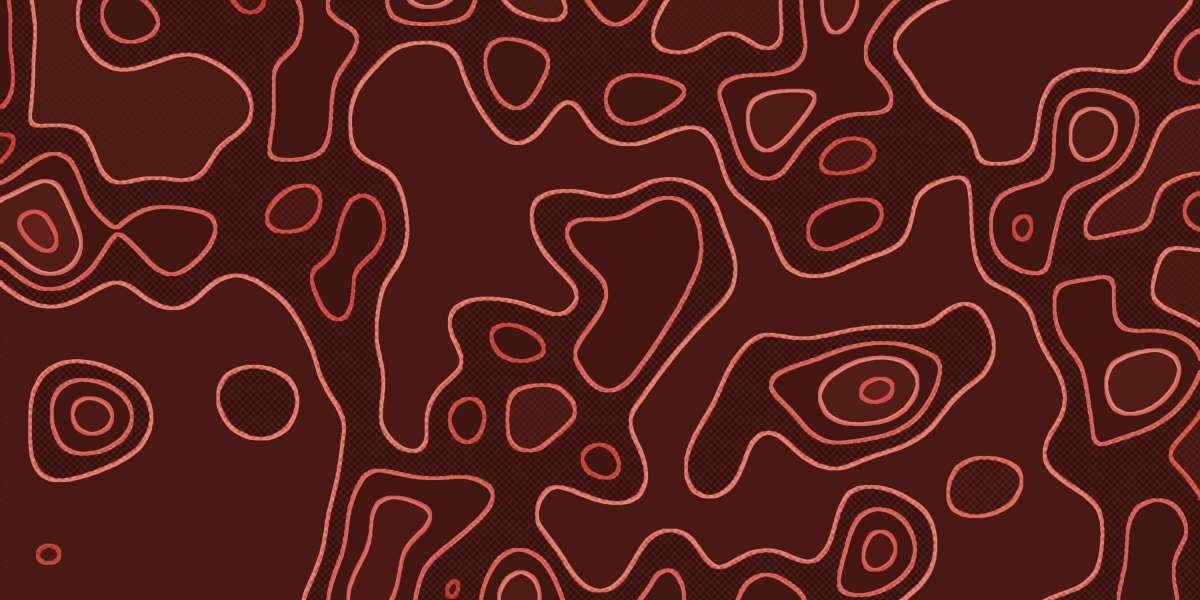 A Comprehensive Overview of Sugar Baby Websites: Navigating the Sweet Side Of On-line Dating