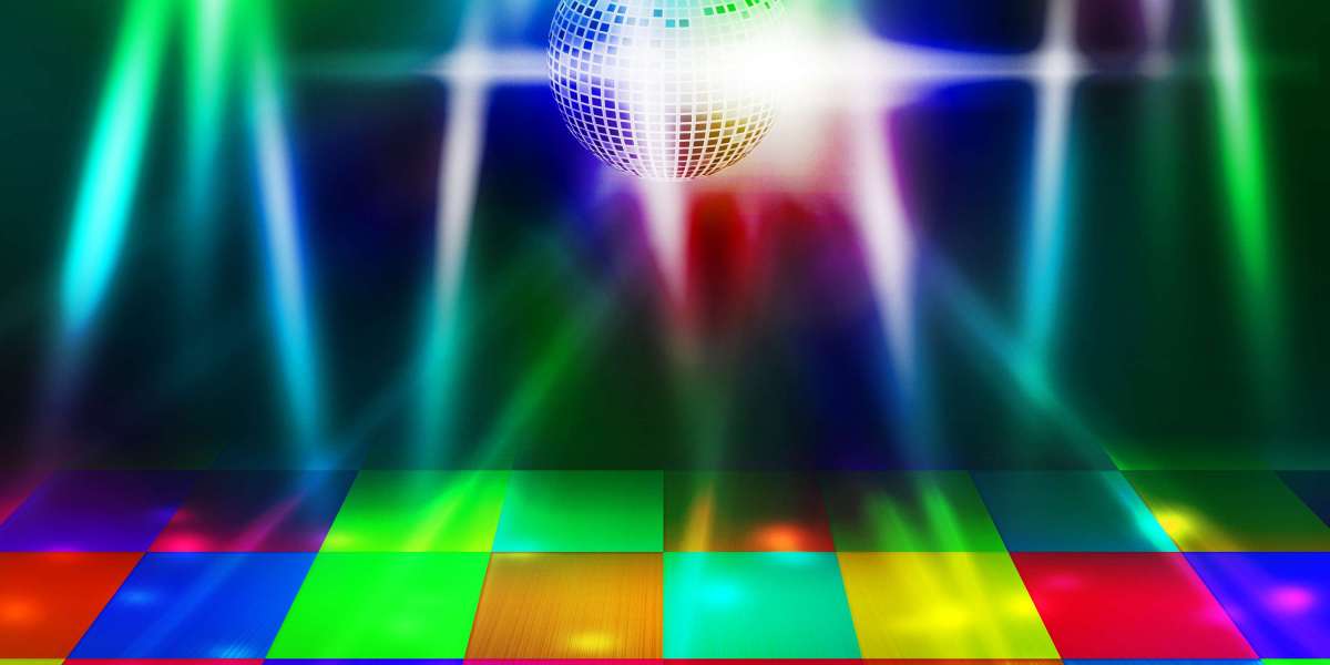 Natural Treatments For Erectile Dysfunction: Nature's Remedies Gaining Reputation