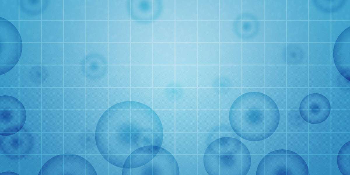 The Best Sugar Daddy Websites: A Complete Guide