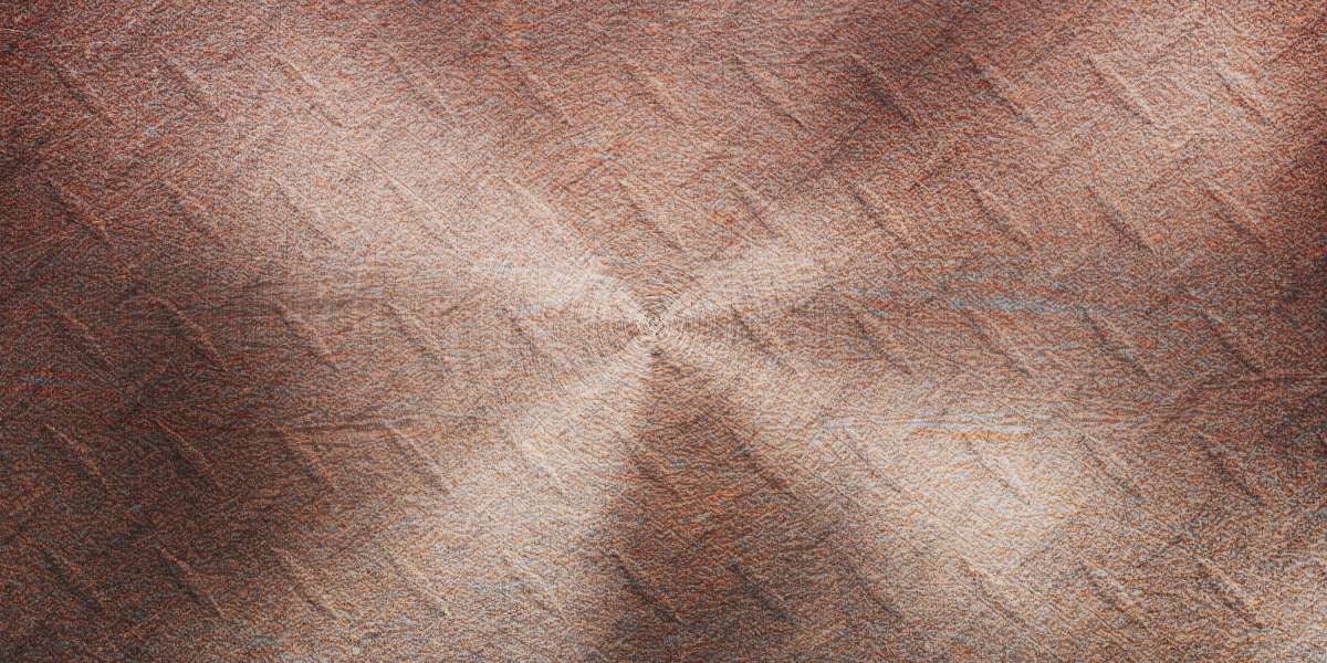 Investing in Precious Metals: A Safe Haven In Unsure Occasions