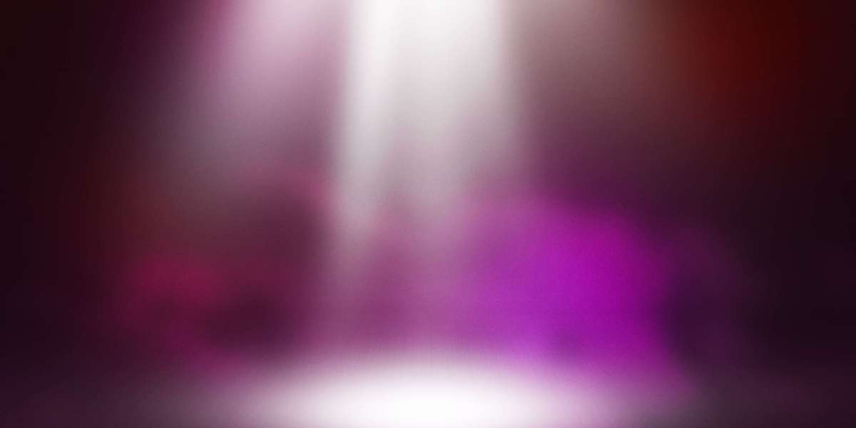 Solid Gold For Sale: A Gleaming Funding Alternative Shines Vibrant