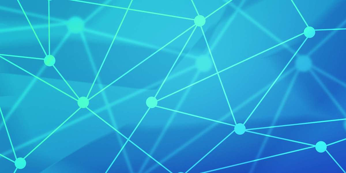 The Rise of Modafinil Mail Order: A Brand new Period Of Cognitive Enhancement