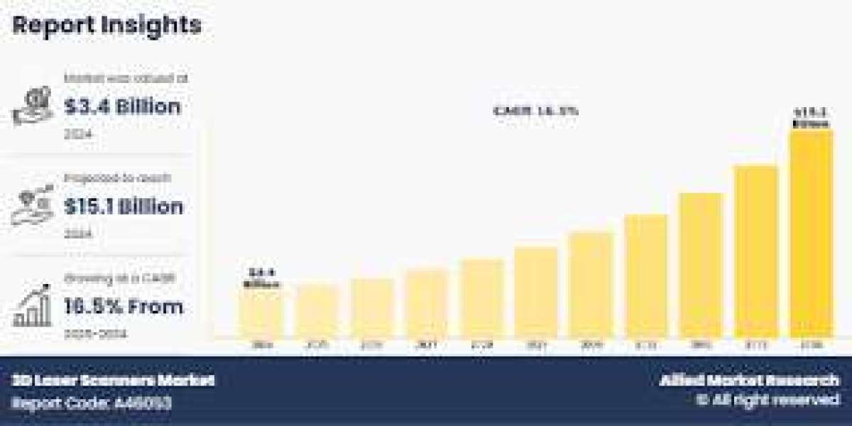 Exploring Growth Horizons: Merchant Cash Advance Market Size and Future Outlook