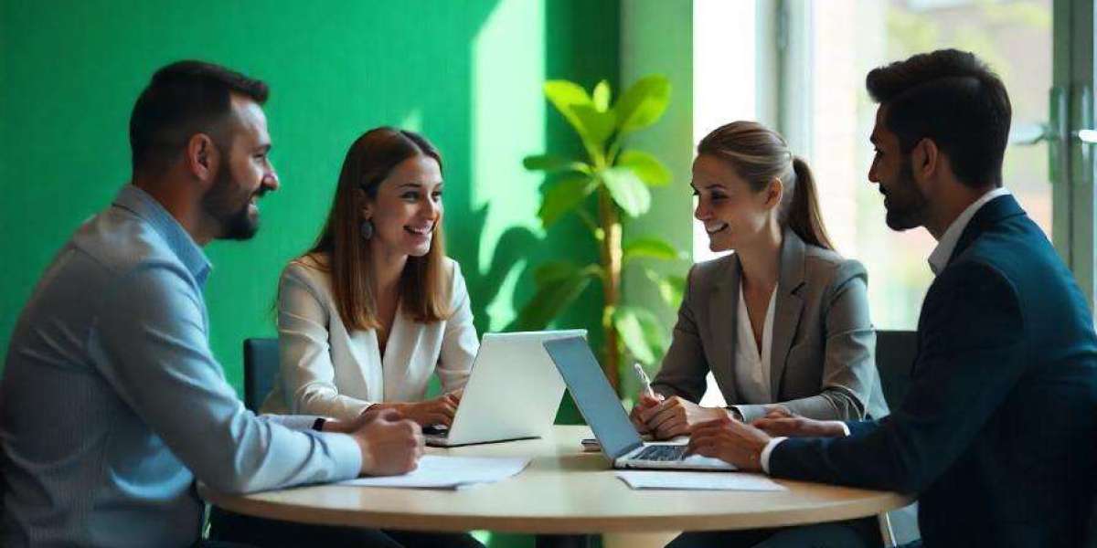 Curso de Auditor Líder ISO 14001: A Porta de Entrada para a Excelência Ambiental