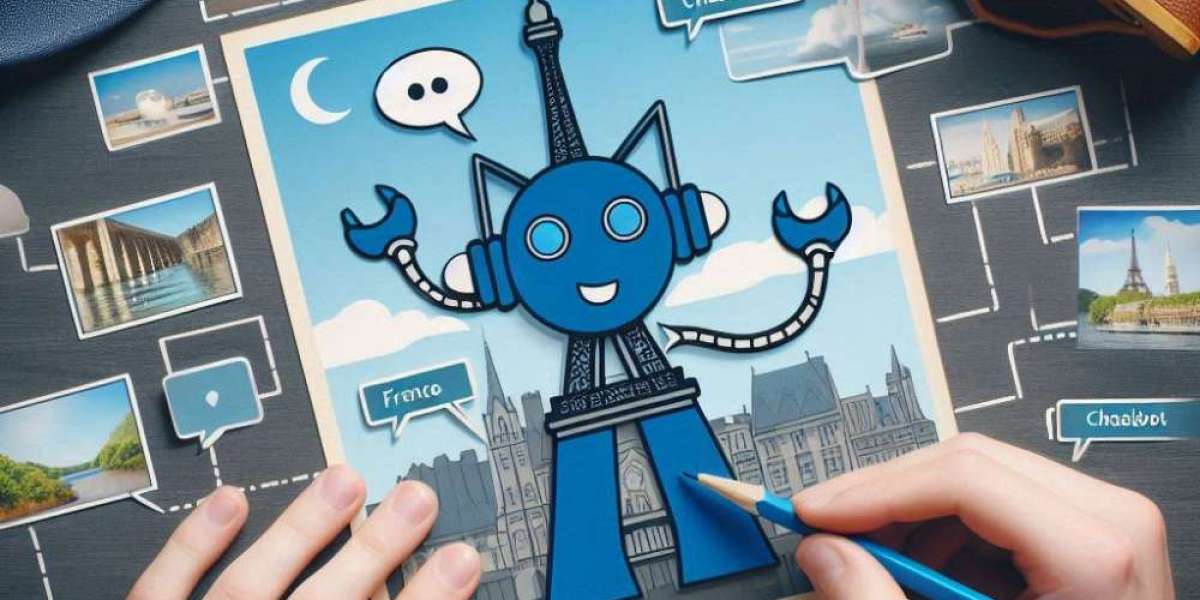 ChatGPT Gratuit : L’analyse de données devient accessible à tous