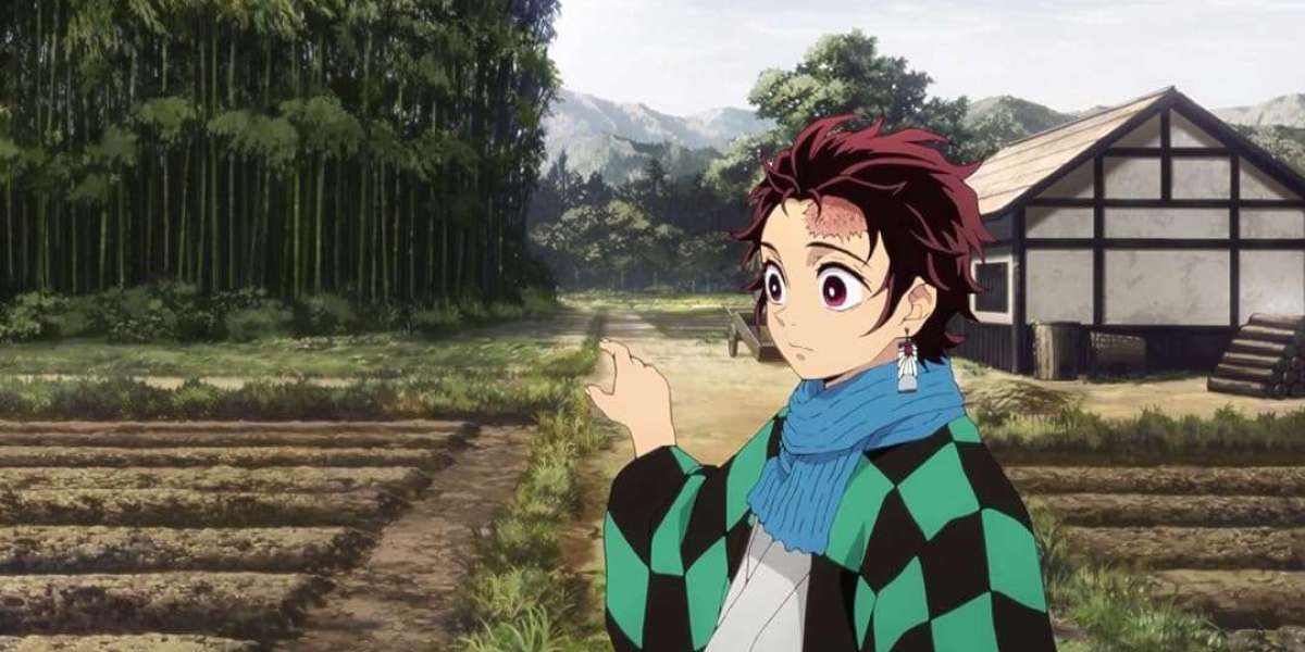 Why Mirror-Tier Items Never Go Out of Style — Explained!